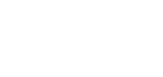 Logo gieffe png