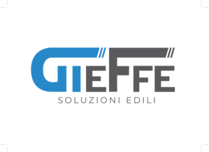 Logo gieffe png